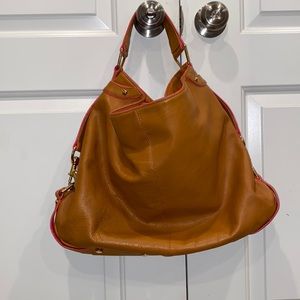 Rebecca Minkoff Nikki Shoulder Bag